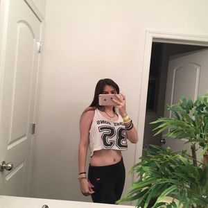 Meet your Posher, Solchu